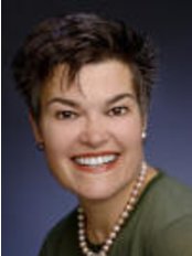 Mary Ruth Buchness, MD, Dermatologist, PC - 560 Broadway, Room 406, New York, NY, 10012,  0