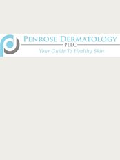 Penrose Dermatology - 1110 South Avenue, Suite 400, Staten Island, NY, 10314, 