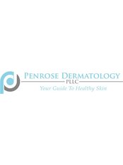 Penrose Dermatology - 1110 South Avenue, Suite 400, Staten Island, NY, 10314,  0
