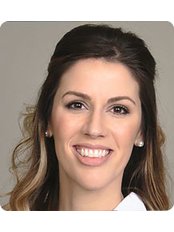 Dr Allison M. Pierce - Dermatologist at Dermatology Associates - Bristol