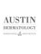 Austin Dermatology Associates and Aesthetics - Billing Address - 3705 Medical Parkway Suite 350, Austin, TX, 78705,  0