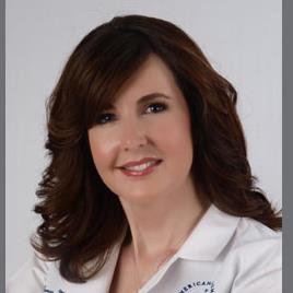 Dermatology Office - Dr. Ellen Turner - Cleburne