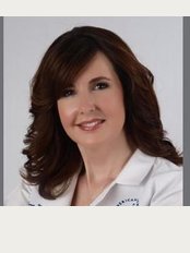 Dermatology Office - Dr. Ellen Turner - Cleburne - 893-B Nolan River Rd, Cleburne, Texas, 76033, 
