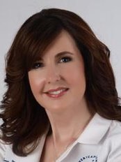Dermatology Office - Dr. Ellen Turner - Dallas - 8222 Douglas Avenue Suite 950, Dallas, Texas, 75225,  0
