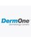 Derm One Dermatology Centers - Forked River Branch - 540 Lacey Road, Forked River, NJ, 08731,  0
