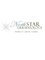 Northstar Dermatology - 5320 N. Tarrant Parkway, Ste 200, Keller, TX, 76244,  0