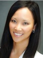 Dr Jeannine Hoang - Doctor at Mansfield Dermatology