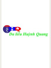 Da Lieu Huynh Quang - 683/8 Nguyễn Kiệm, Phường 3, Quận Gò Vấp, Ho Chi Minh, 