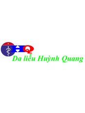 Da Lieu Huynh Quang - 683/8 Nguyễn Kiệm, Phường 3, Quận Gò Vấp, Ho Chi Minh,  0