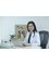 Grace Skincare Clinic - Dr. Hun Kim Thao, Co-Founder & Chief Medical Officer 