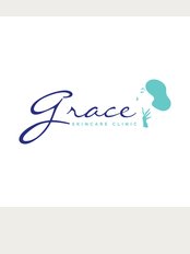 Grace Skincare Clinic - Grace Skincare Clinic Vietnam
