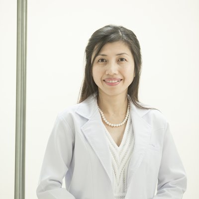 Dr Hun Kim Thao
