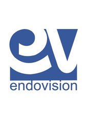 Endovision Medical Center - Derenik Demirchyan str. 12-14, Yerevan, 0002,  0