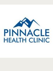 Pinnacle Health Clinic - 417-421 Church St, North Parramatta, NSW, 2151, 