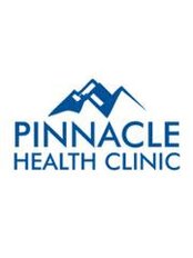 Pinnacle Health Clinic - 417-421 Church St, North Parramatta, NSW, 2151,  0