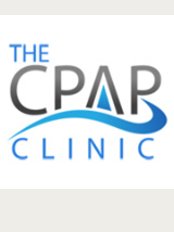 The CPAP Clinic - 32 Elizabeth St, Ashfield, NSW, 2131, 