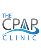 The CPAP Clinic - 32 Elizabeth St, Ashfield, NSW, 2131,  0