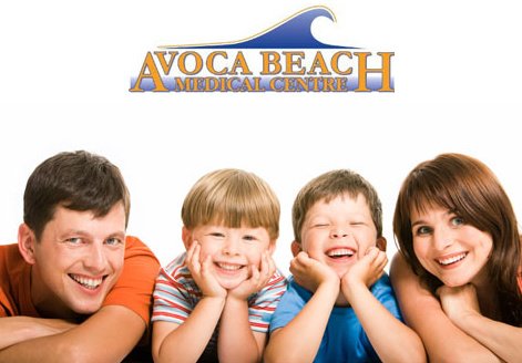 Avoca Beach Medical Centre