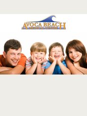 Avoca Beach Medical Centre - 4/179 Avoca Drive, Avoca Beach, NSW, NSW 2251, 