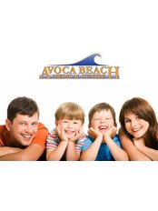 Avoca Beach Medical Centre - 4/179 Avoca Drive, Avoca Beach, NSW, NSW 2251,  0