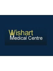 Dr Su Qian Laird - General Practitioner at Wishart Medical Centre