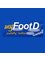 MyFootDr Podiatry Centres-Gumdale Podiatry Centre - Eastside Village Shopping Centre Corner New Cleveland and Tilley Roads, Gumdale, QLD, 4154,  0