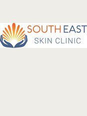 South East Skin Clinic - Detection of early skin cancer is our Forte.