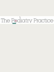 The Podiatry Practice - Suite 11, 40 Annerley Rd, Woolloongabba, Brisbane, Queensland, 4102, 