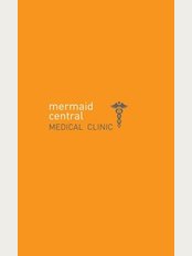 Mermaid Central Medical Clinic - 2431 Gold Coast Hwy, Mermaid Beach, QLD, 4218, 