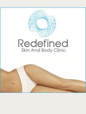 Redefined Skin & Body Clinic - Cnr Tedder & Cronin Ave, Main Beach, QLD, 4217, 