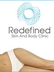 Redefined Skin & Body Clinic - Cnr Tedder & Cronin Ave, Main Beach, QLD, 4217,  0