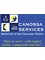 Canossa Residential Services - Trebonne - 9 Stone River Rd, Trebonne, NQLD, 4850,  0