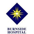 Burnside War Memorial Hospital