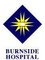 The Burnside Sleep Centre - 120 Kensington Road, Toorak Gardens, SA, 5065,  0