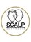 Scalp Micro Pigmentation Australia - Level 1 40 North East Road, Walkerville, Adelaide, South Australia, 5081,  0