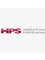 HPS Pharmacies – Ashford - 55 Anzac Highway, Ashford, SA, 5035,  0