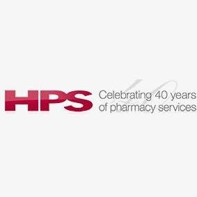 HPS Pharmacies – Whyalla