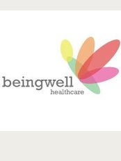 Being Well Healthcare Highett - 1225 Nepean Highway, Highett, Victoria, 3190, 