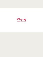 Clayray Dental Radiology - Level 1, 24 Collins Street, Melbourne, Victoria, 3000, 