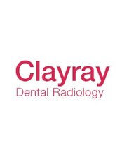 Clayray Dental Radiology - Level 1, 24 Collins Street, Melbourne, Victoria, 3000,  0