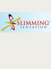 Slimming Sensation - 4 Dartmoor Drive, Cranbourne East, VIC, 3977, 