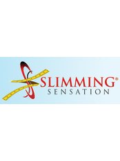 Slimming Sensation - 4 Dartmoor Drive, Cranbourne East, VIC, 3977,  0