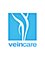 Vein Care - Camberwell Shopping, Suite 307, 685 Burke Rd,, Camberwell, VIC, 3124,  2