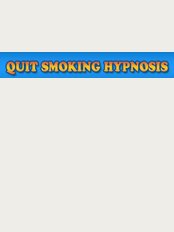 Hypnosis Quit Smoking - 2-29, Eildon Road, St-Kilda, Melbourne, VIC, 3000, 