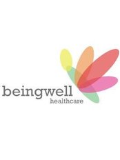 Being Well Healthcare Central - 381 Malvern road, Prahran, Victoria, 3181,  0
