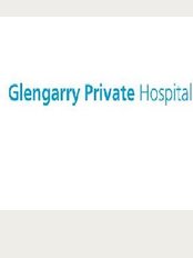 Glengarry Private Hospital - 53 Arnisdale Road, Duncraig, WA, 6023, 