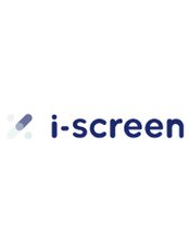 i-screen - Perth, WA, 6000,  0