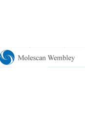 Molescan Wembley - 15/350 Cambridge Street, Wembley, WA, 6014,  0