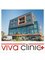 Viva Clinic - Солнечный берег, Солнечный берег, 8240,  0
