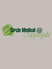 Circle Medical Copperfield - 123, 15566 McIvor Blvd SE, Calgary, Alberta, T2Z 4Y2,  0